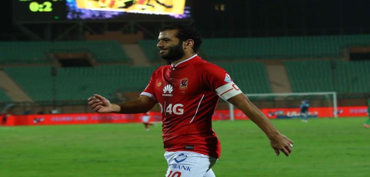 عماد متعب عماد متعب